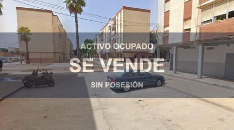 Foto 4 de Pis en venda a Mondejar - Junquillos, La Línea de la Concepción