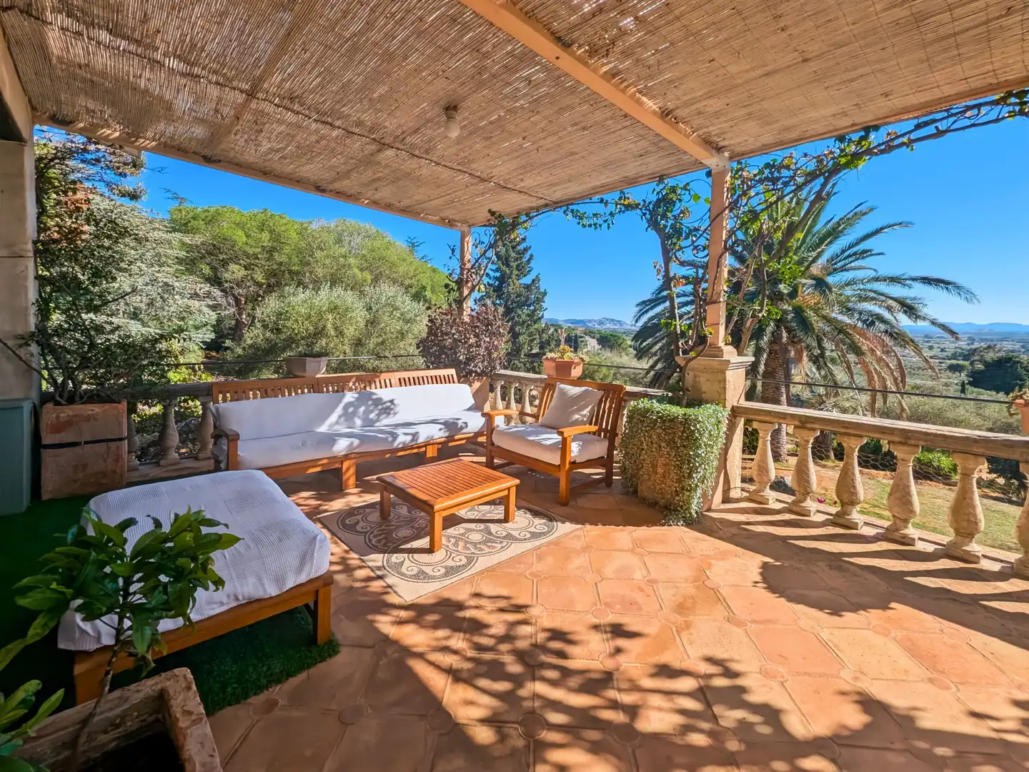 Haus mit Pool zum Verkauf in Pau, imagen 7