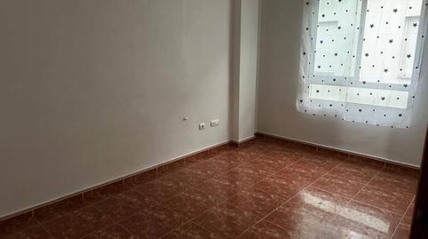 Foto 4 de Apartamento en venta en Archena, Murcia