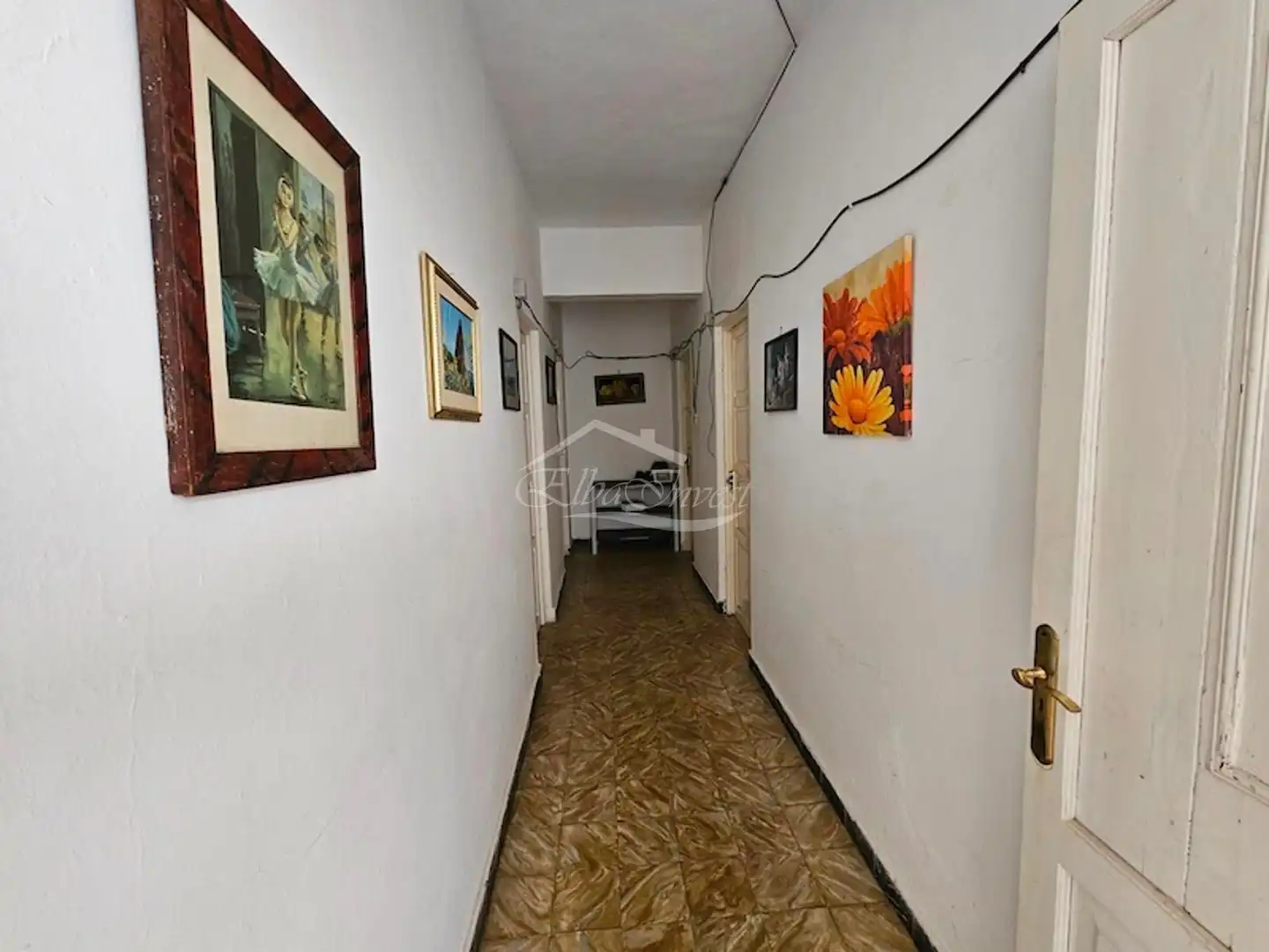 Casa o chalet en venta en Güímar con Terraza y Trastero