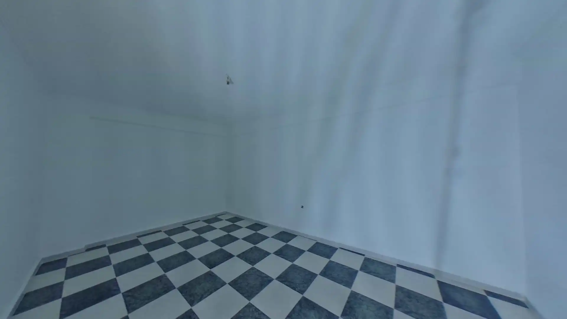Casa adosada en venta en Mérida