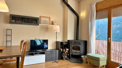 Foto 3 de Pis en venda a Carrer de Sant Miquel, Ribes de Freser, Girona