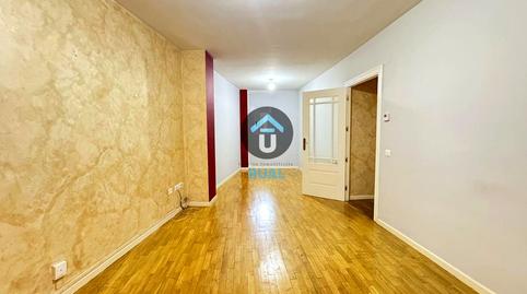 Foto 2 de Pis en venda a Cerería, Casco Antiguo, Toledo