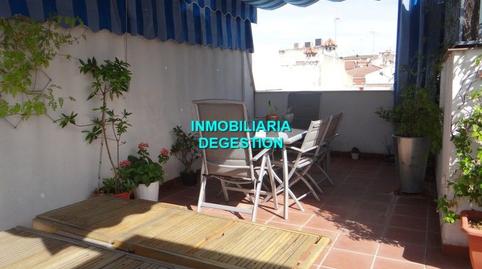 Photo 5 of Attic for sale in Centro ciudad, Jaén