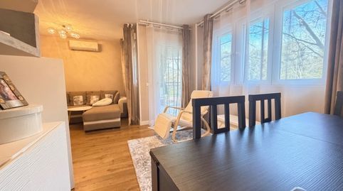 Foto 2 de Pis en venda a Plaza del Moro Almanzor, Covibar - Pablo Iglesias, Rivas-Vaciamadrid