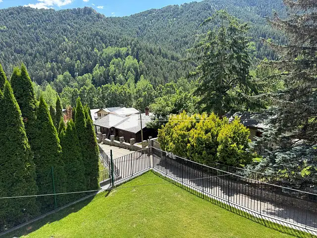 Casa pareada con jardín en venta en Pal - Xixerella, imagen 14