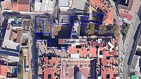 Photo 3 of Residential for sale in La Sal, 32, Centro, Parla