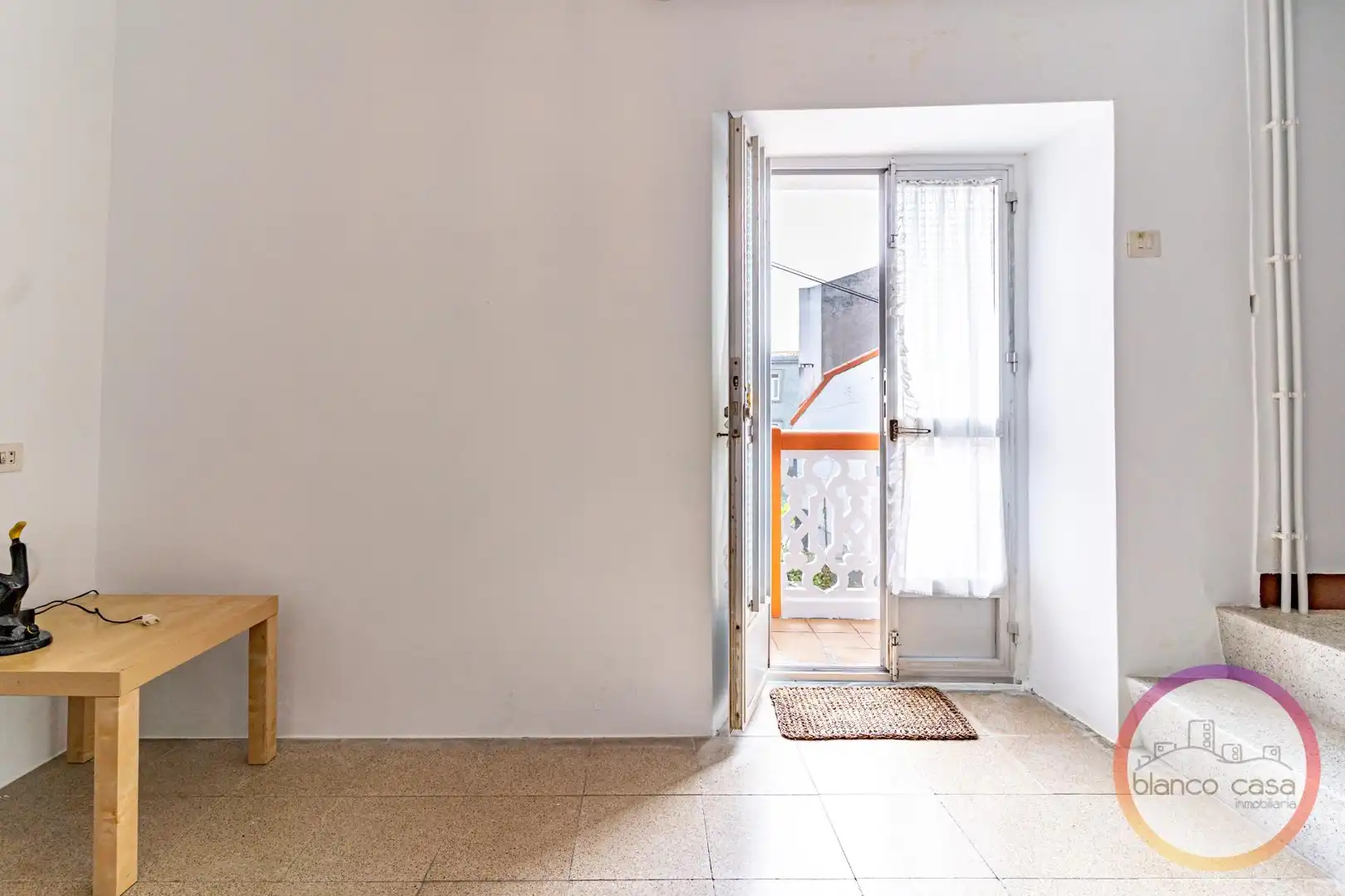 Casa en venta en Ponteceso, imagen 42