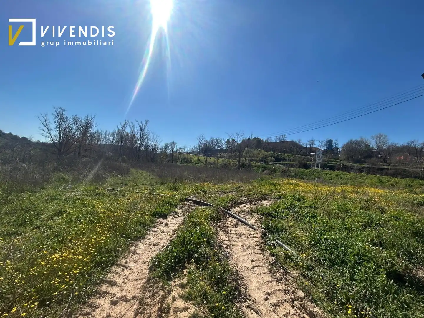Residencial en venda a Artesa de Segre, Lleida