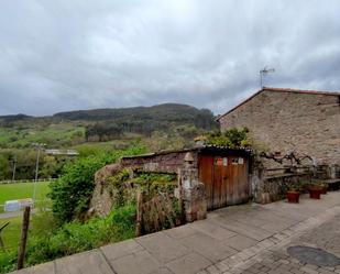 Residential zum verkauf in Calle RIOCORVO-SAN JOSE, 16, Cartes