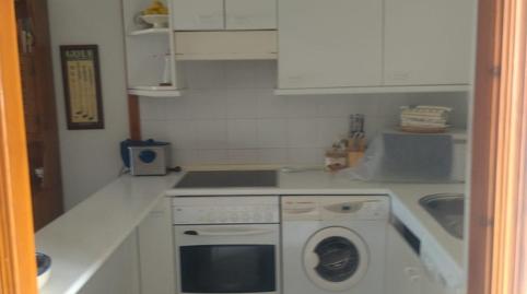 Photo 4 of Single-family semi-detached for sale in Novo Sancti Petri, Cádiz