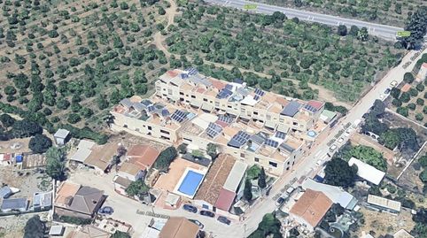 Foto 3 de Casa o chalet en venta en Barrio Almacenes Los, Doña Ana, Cártama