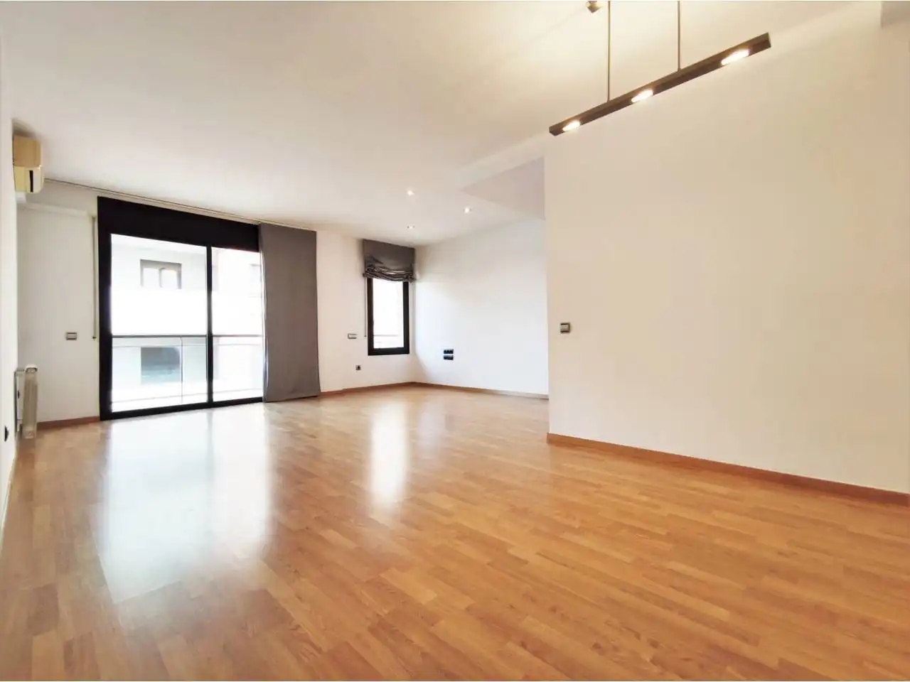 Piso de alquiler en Calle PEP VENTURA, Bases de Manresa - Carretera de Santpedor