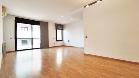 Foto 5 von Wohnung zur Miete in Calle Pep Ventura, Bases de Manresa - Carretera de Santpedor, Manresa