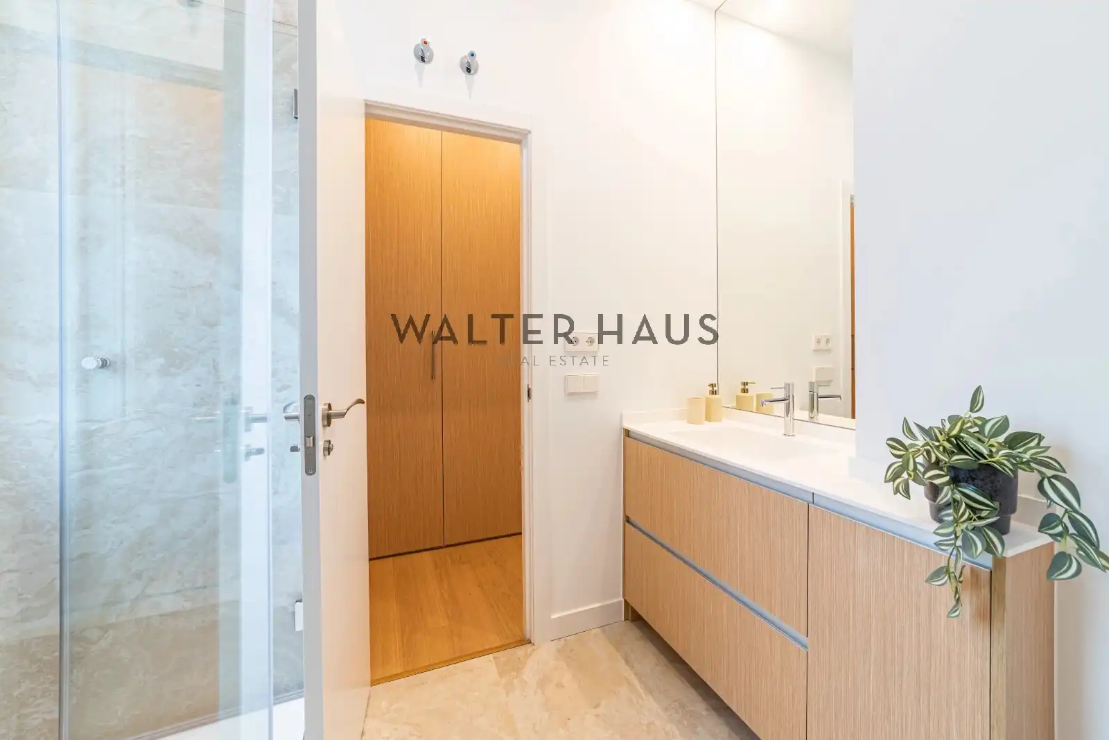 Penthouse with lift for sale in Calle Alcalá, imagen 11