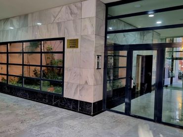 Büro zur Miete in NABEUL 14