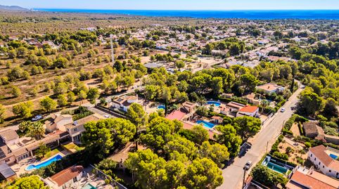Foto 5 de Casa o xalet en venda a Carrer Ribamar, Les Tres Cales, L'Ametlla de Mar