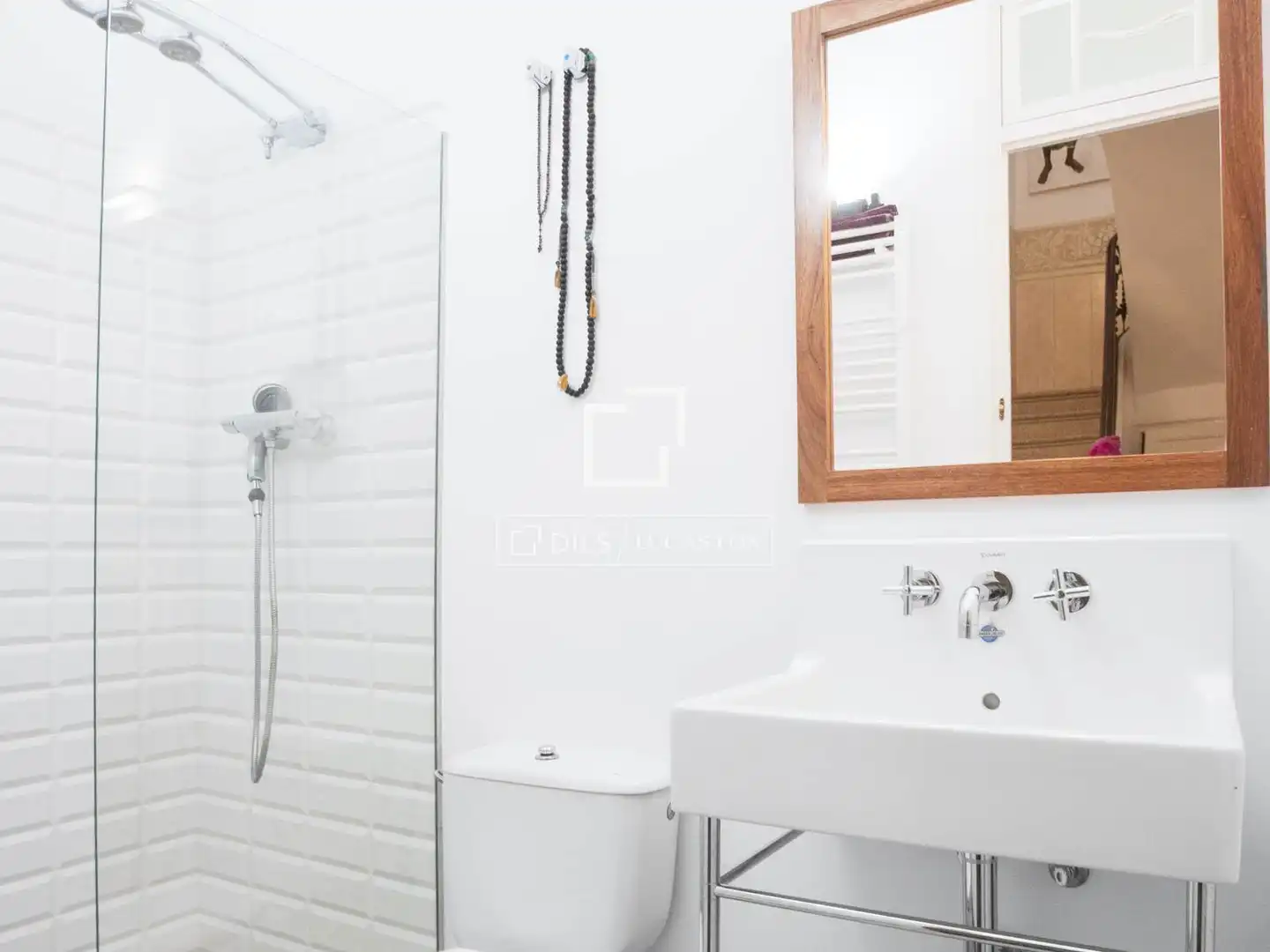 Chalet con terraza en venta en Nucli Urbà, imagen 15