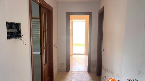 Foto 2 de Casa adosada en venda a Fuente de Piedra, Málaga