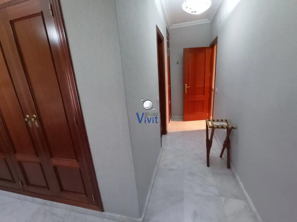 Maison à vendre à Centro, imagen 16