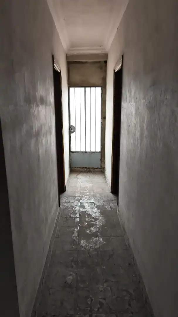 Maison à vendre à Avinguda d'Alacant, imagen 12
