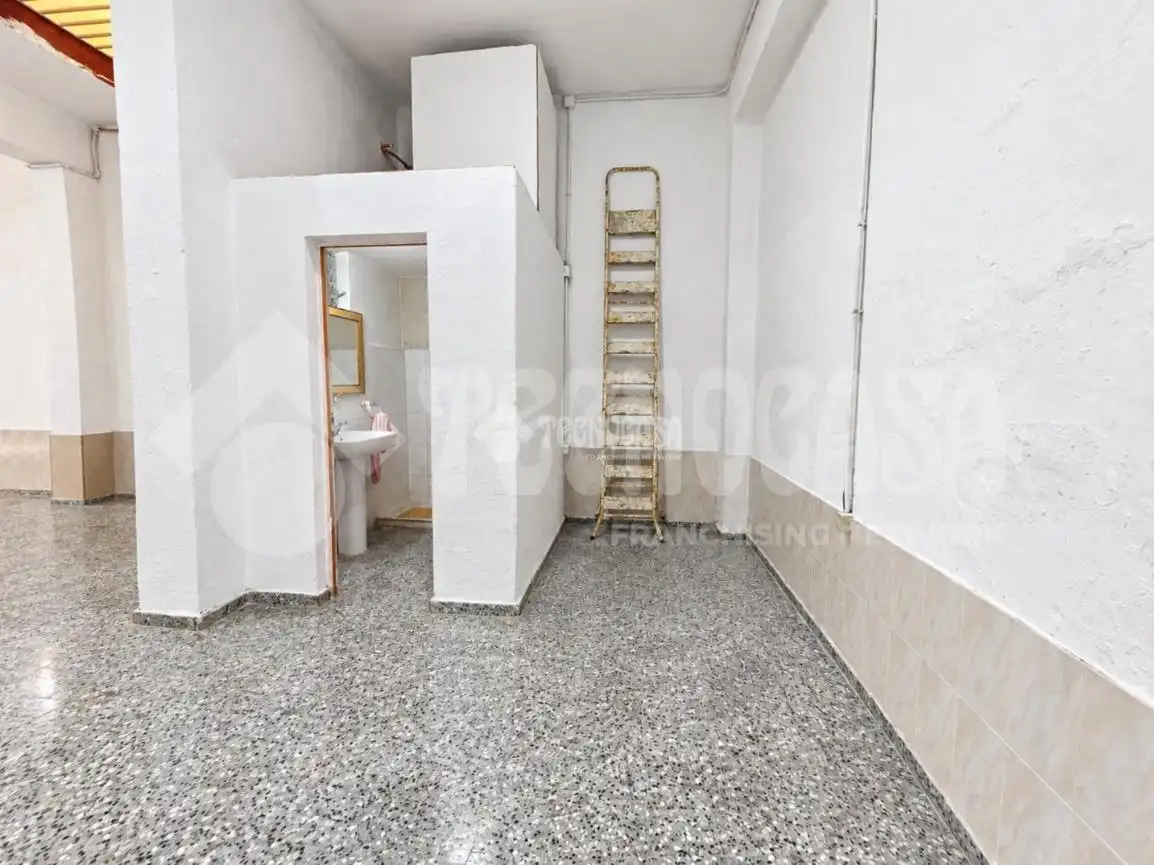 Maison à vendre à C. Curva, imagen 10