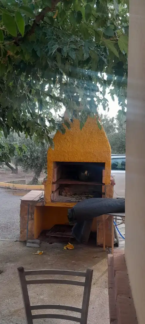 Terreny rústic en venda a Camino Viejo de Cela, imagen 6