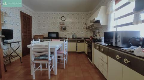 Photo 4 of House or chalet for sale in Es Blanquer, Illes Balears