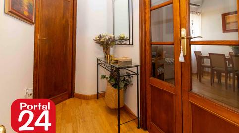 Photo 5 of Attic for sale in Casco Antiguo, Badajoz