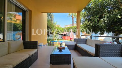 Photo 4 of House or chalet for sale in Montepilar, L'Eliana