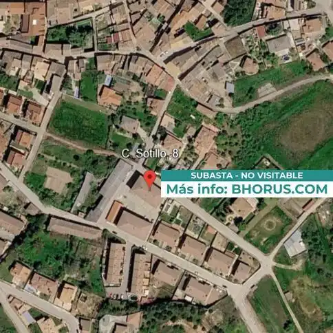 Flat with lift for sale in 26VIV11650 	tiene carga 8, imagen 2