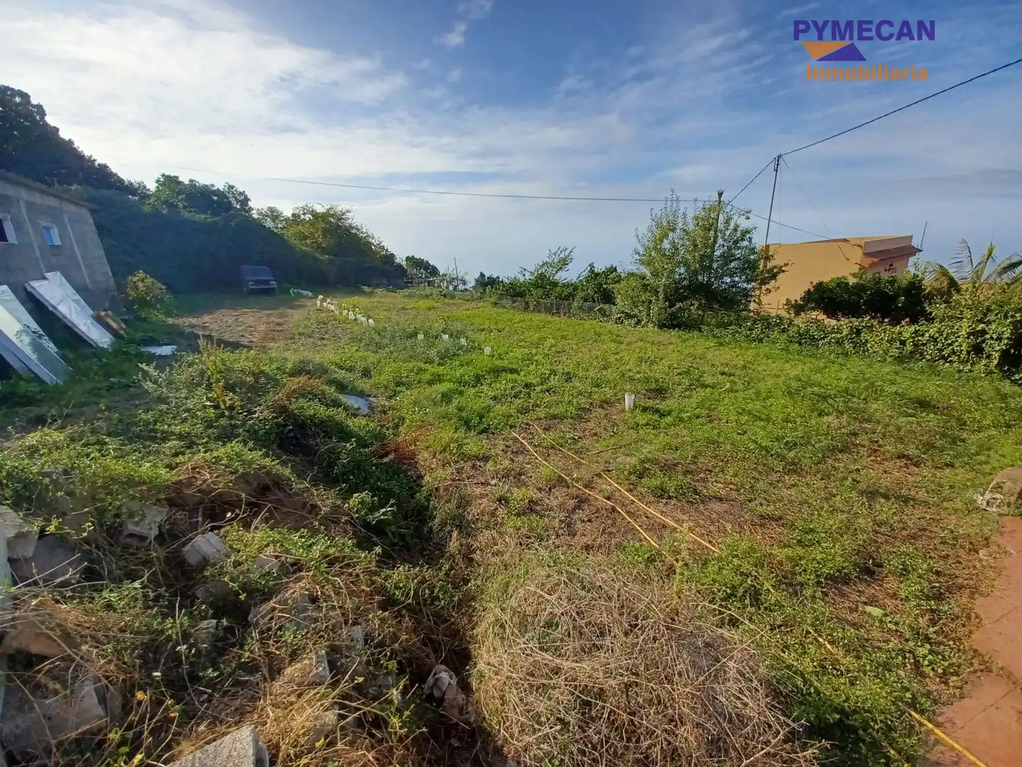 Maison à vendre à La Perdoma - San Antonio - Benijos, imagen 13