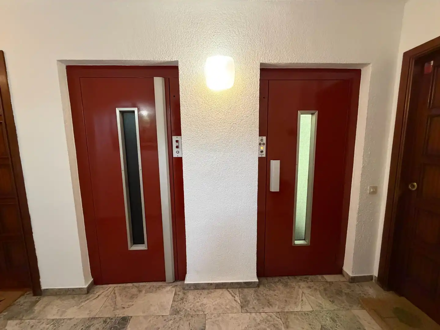 Apartamento con ascensor en venta en El Pla del Real, imagen 56