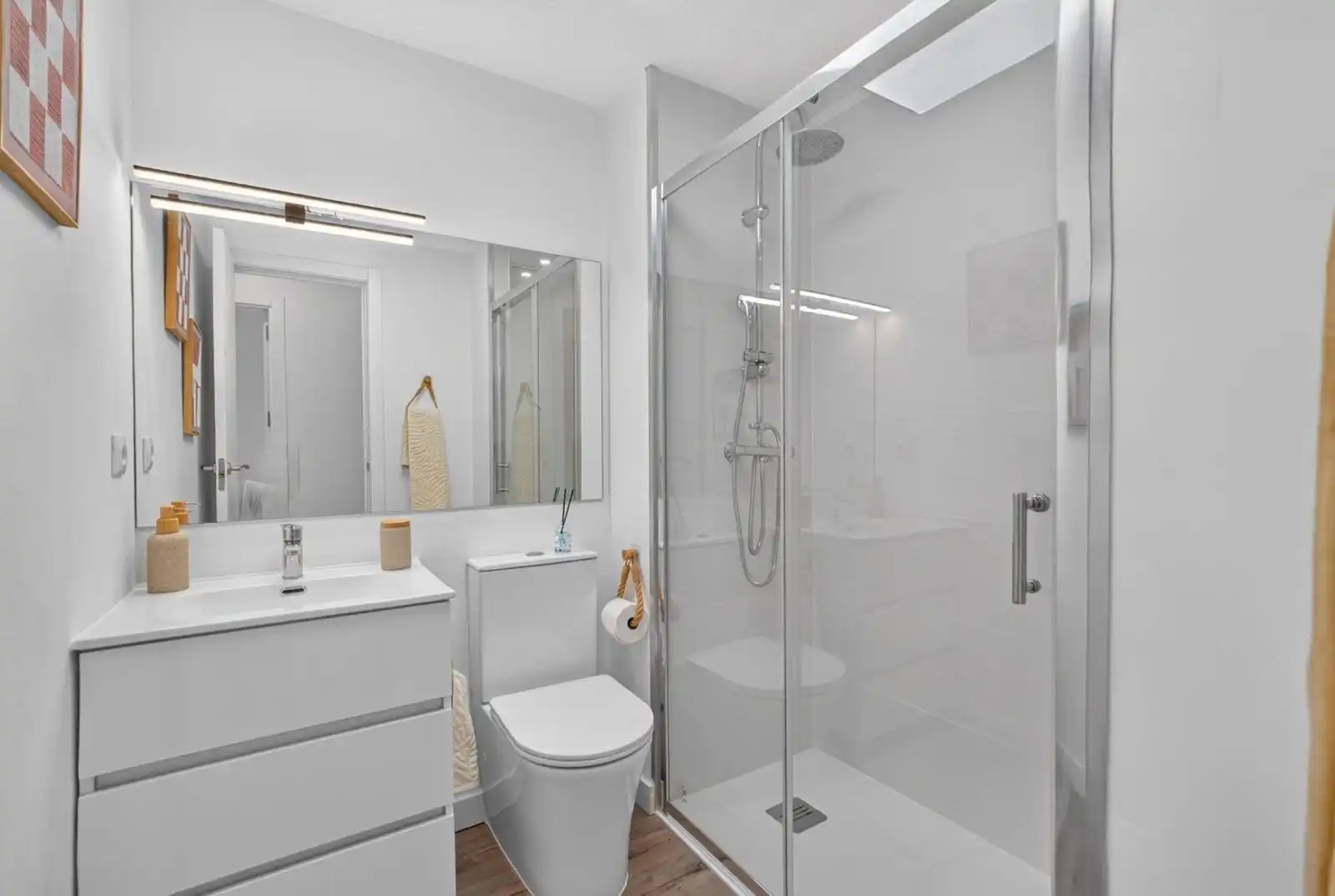 Apartment zum Verkauf in Villamartín, imagen 12