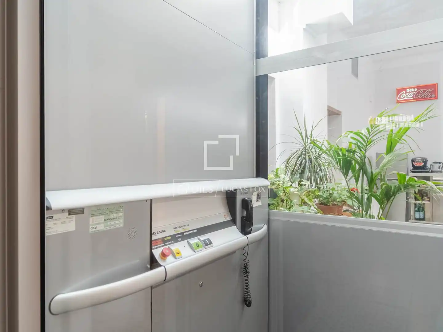 Casa o chalet en venta en Valencia con Aire acondicionado, Calefacción y Terraza