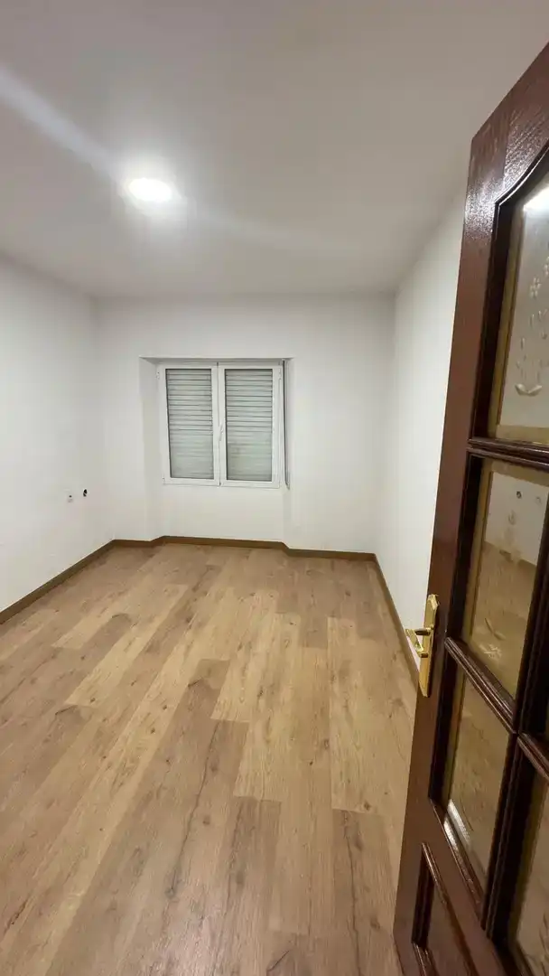 Flat for sale in León Capital 