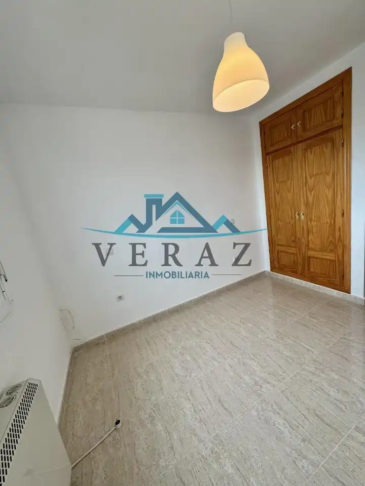Vista exterior de Casa o chalet en venta en Oropesa con Calefacción y Jardín privado