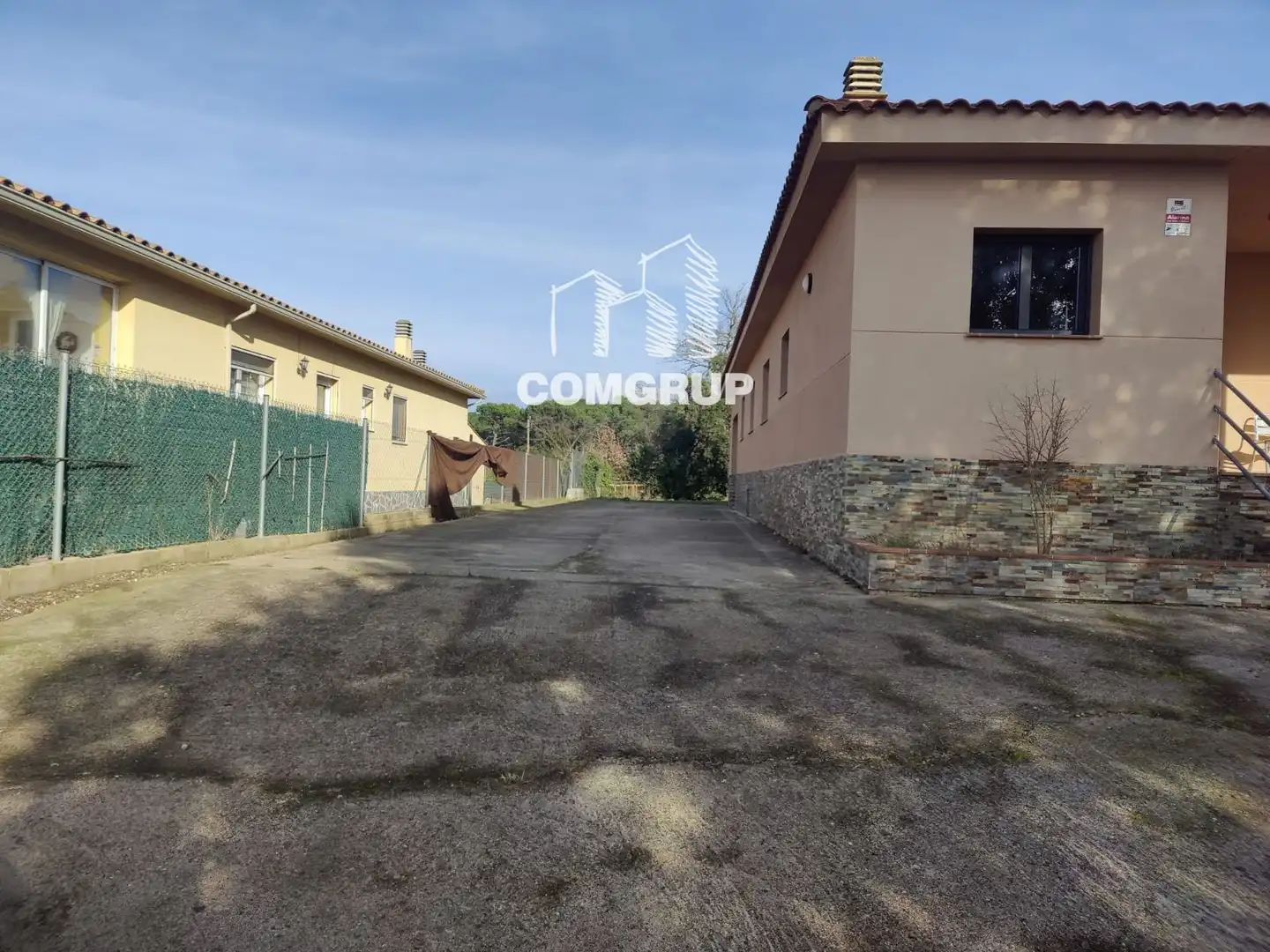 Villa à vendre à Caldes de Malavella, imagen 40