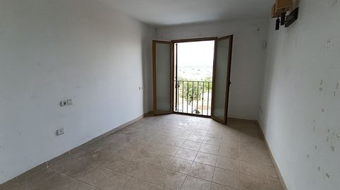 Foto 5 de Piso en venta en Montuïri, Illes Balears