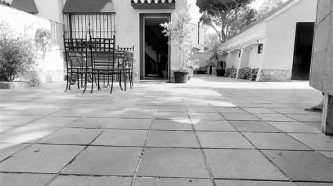 Photo 2 of Houses for sale in Villanueva Golf, Puerto Real
