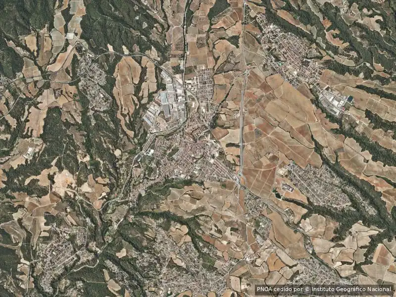 Appartamento in vendita a Piera, imagen 3