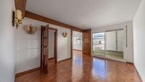 Flat for sale in Granollers