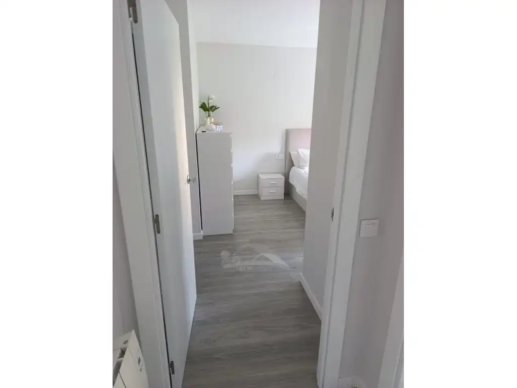 Habitación de Piso en venta en Salou