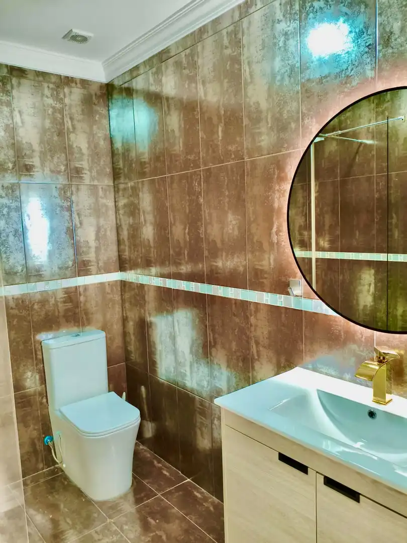 Casa con piscina en venta en El Montgó, imagen 49