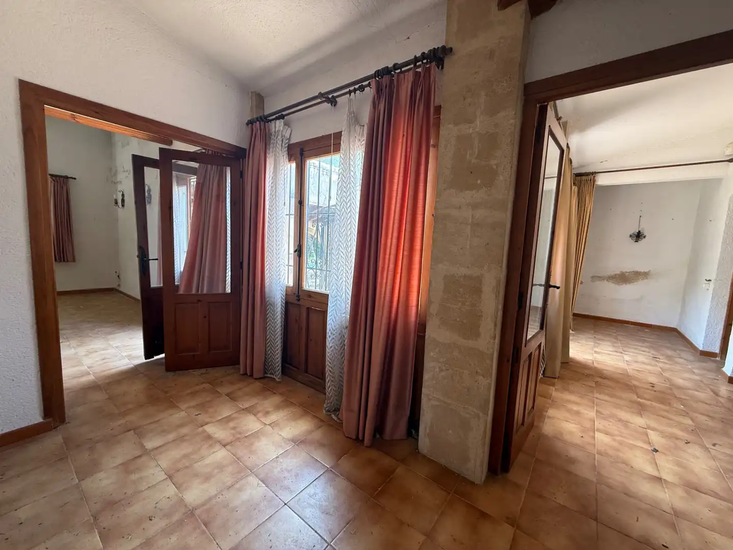 Casa o xalet en venda en Jávea / Xàbia amb Jardí privat, Terrassa i Traster