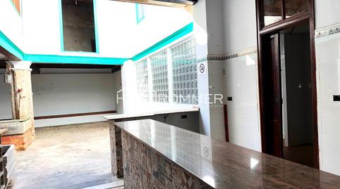 Photo 4 of Premises to rent in Sant Pasqual, 24, Centro, Vila-real