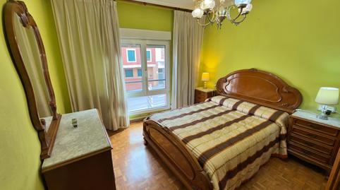 Foto 3 de Pis en venda a Calle Ramón y Cajal, Ceares, Gijón