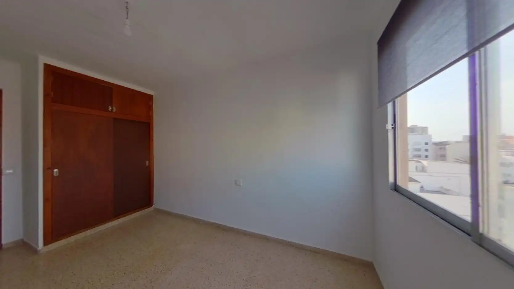 Wohnung mit Aufzug zum Verkauf in C/ Jeroni Pou, imagen 20