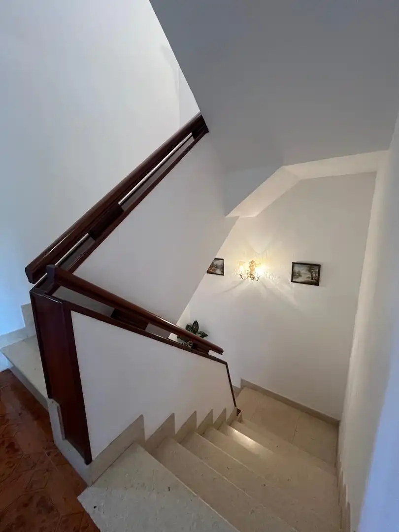 Maison avec jardin à vendre à Miño, imagen 16