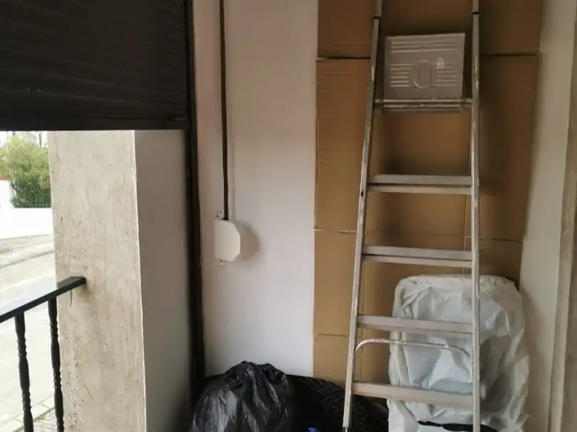 Haus zum Verkauf in PARROCO PEGUERO 5, imagen 41
